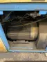 JET EDGE WATERJET INTENSIFIER PUMP  -  5575
