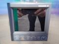 ESPEC 23" X 30" X 33" TEMPERATURE CYCLING CHAMBER  -  EGNX12-6CAL
