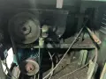 POWERMATIC 19.5” VERTICAL BAND SAW  -  87