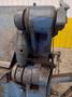 8&#039; X 12 GA PEXTO ROPER WHITNEY MODEL #812 APRON BRAKE: STOCK #23150