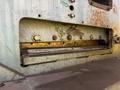 65 TON SCOTCHMAN MODEL 6509 IRONWORKER: YOBRO #23962