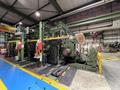 EBNER BRIGHT ANNEALING LINE