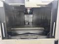 Used 2006 OKK VM7 III CNC Vertical Machining Center For Sale