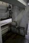 225 TON X 10&#039; PACIFIC HYDRAULIC PRESS BRAKE: STOCK #76324