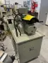HARDINGE HLV-H Precision Tool Room Lathe 1977’ USA #7037