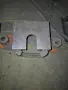 90 TON SCOTCHMAN 9012-24M HYDRAULIC IRONWORKER