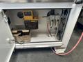 Pro Edge 3-Axis CNC Router &amp; Lockdowel Insertion Machine PET2440-LD 2024