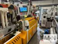 NANJING  3D FILAMENT EXTRUSION LINE MFG 2022