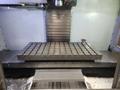 Haas VM-3 CNC Vertical Machining Center – 4th Axis Ready HSM WIPS 12,000 RPM Mill