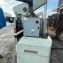 ACCURPRESS Hydraulic Brake - $29,900