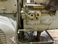 #210 KEARNEY &amp; TRECKER MODEL #210TF PLAIN HORIZONTAL MILL: YOBRO #25177
