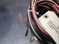 Fanuc Synchro-b-in Motor - A06b-0493-b200