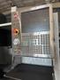 Haas DT-2 CNC Drill Tap Center – 2017 15,000 RPM, WIPS, HSM Mill