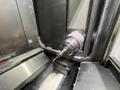 DMG Mori NHX5000 500MM HMC, 2012 – Full 4th, 12K RPM Spindle, 60 ATC, Video Available