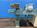 JWI INC 100 PSI FILTER PRESS  -  1200G32-33/41-40/50SA