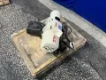 COFFING 8.4/4.2 AMPS 1/2 TON CHIAN HOIST   -  JLC1016 1 LCX