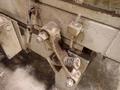 VIBRATORY DEBURRING SYSTEM: YOBRO #24298