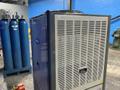 STERLING 5 HP PORTABLE COOLED PACKAGED CHILLER   -  GPAC-20