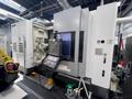 2019 Okuma Multus U3000 Used Multi-tasking CNC Lathe For Sale