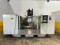 1996 FADAL MODEL #VMC6030 CNC VERTICAL MACHINING CENTER CNC88HS CONTROL: YOBRO #24049
