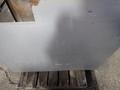 EVERETT INDUSTRIES 16" SAW  -  165055