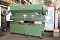 90 Ton x 10 FT. CHICAGO DREIS &amp; KRUMP MECH. PRESS BRAKE MODEL 810-L