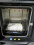 Stratasys 3D Printer, Portable on Wheels ***May Be Parts or Repair***- Auction Item