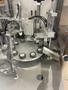 Automated 10‑Station Ultrasonic Tube Filling &amp; Sealing Machine – HX‑009