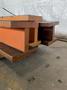 9&quot; WIDE X 50&quot; LONG X 9&quot; TALL PARALLEL RISER SET. STOCK # 0995924