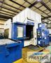 Machining Centers Vertical CNC