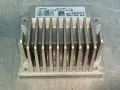 CAT 24V TO 12V POWER CONVERTERS  -  340-7160