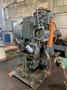 USED 18 TON TISHKEN TILT TYPE CUT-OFF MODEL CO-T-6, Stock# 10881