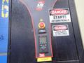 INGERSOLL-RAND AIR COMPRESSOR  -  IRN-20-25 HV FTU