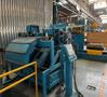 1067 x 0.2 - 0.81 mm COE CUT TO LENGTH LINE (14534)