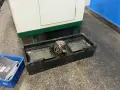 BRIDGEPORT CNC VMC   -  VMC 3016