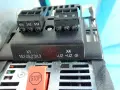 SEW EURODRIVE 4 HP MOVIDRIVE B INVERTER  -  MDX61B0030-5A3-4-00