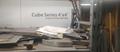 2020 Bescutter Cube Series Fiber Laser Cutting System (#5883)