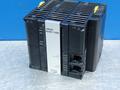 OMRON PROCESSOR CPU  UNIT  -  NJ301-1200