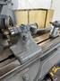 BROWN &amp; SHARPE NO. 13 CYCLINDRICAL GRINDER. STOCK # 1223924.