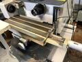 14" Mitutoyo Optical Comparator PH-350H, Horiz., Bench Model, Surface Illumination, 5X Lens