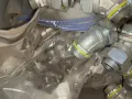 MISC. EQUIPMENT