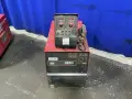 LINCOLN ELECTRIC 82 A MIG WELDER  -  455M POWER WAVE