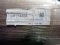 SIEMENS PLASTIC WIRE GUARDS  -  GP374406