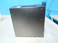 GE FANUC SERVO MOTOR CONTROLLER  -  IC800SSI420RD2-AD