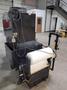 Sunnen SV-310 Vertical Honing Machine