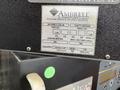 Ambrell Model Easy Heat 5060 LI Induction Heater - Like New!