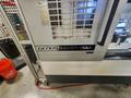 Okuma Genos M460V-5AX 5-Axis CNC VMC, 2021 – Robot Loader, Chip Conveyor, Mist Collector