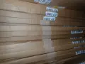 HOFFMAN 46" X 34" ELECTRICAL ENCLOSURE PANELS  -  78710