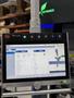 150 Ton x 10′ Accurl Master CNC Press Brake, 2026 – 6+1