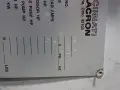 CINCINNATI MILACRON GRANULATOR   -  CMO-912